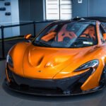 2021 Vauxhall Grandland