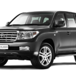 2024 Land_rover Discovery