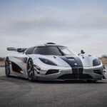 2021 Vauxhall Grandland