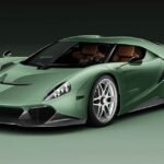 2024 Land_rover Defender